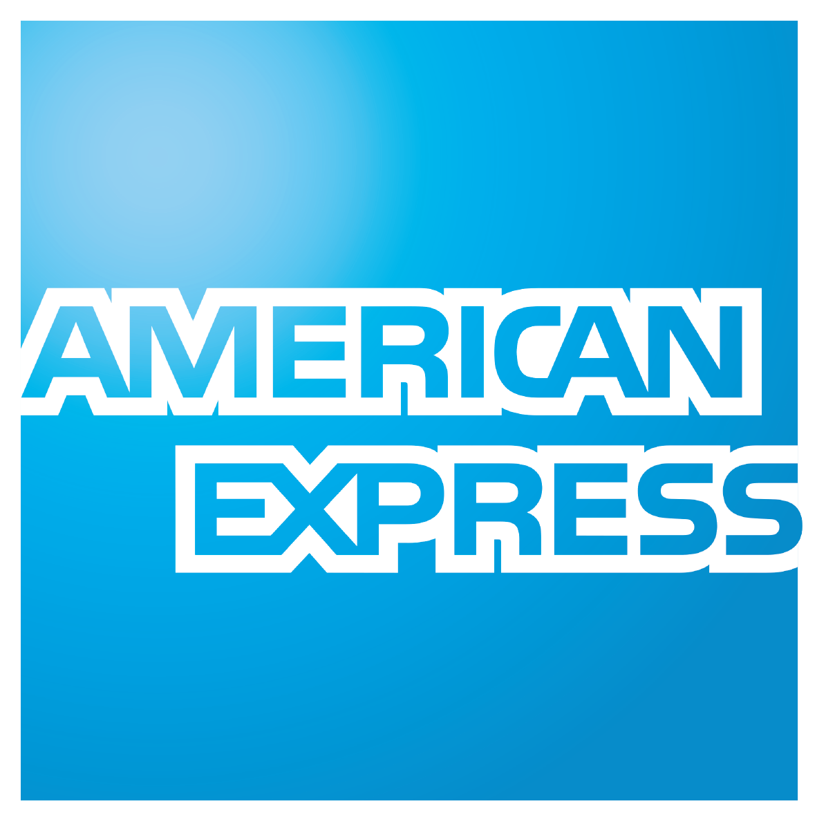 ExpensePath